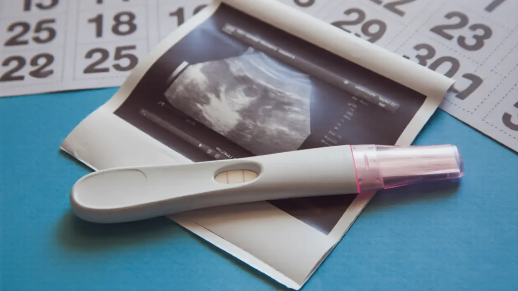 الكورتاج في اسطنبول