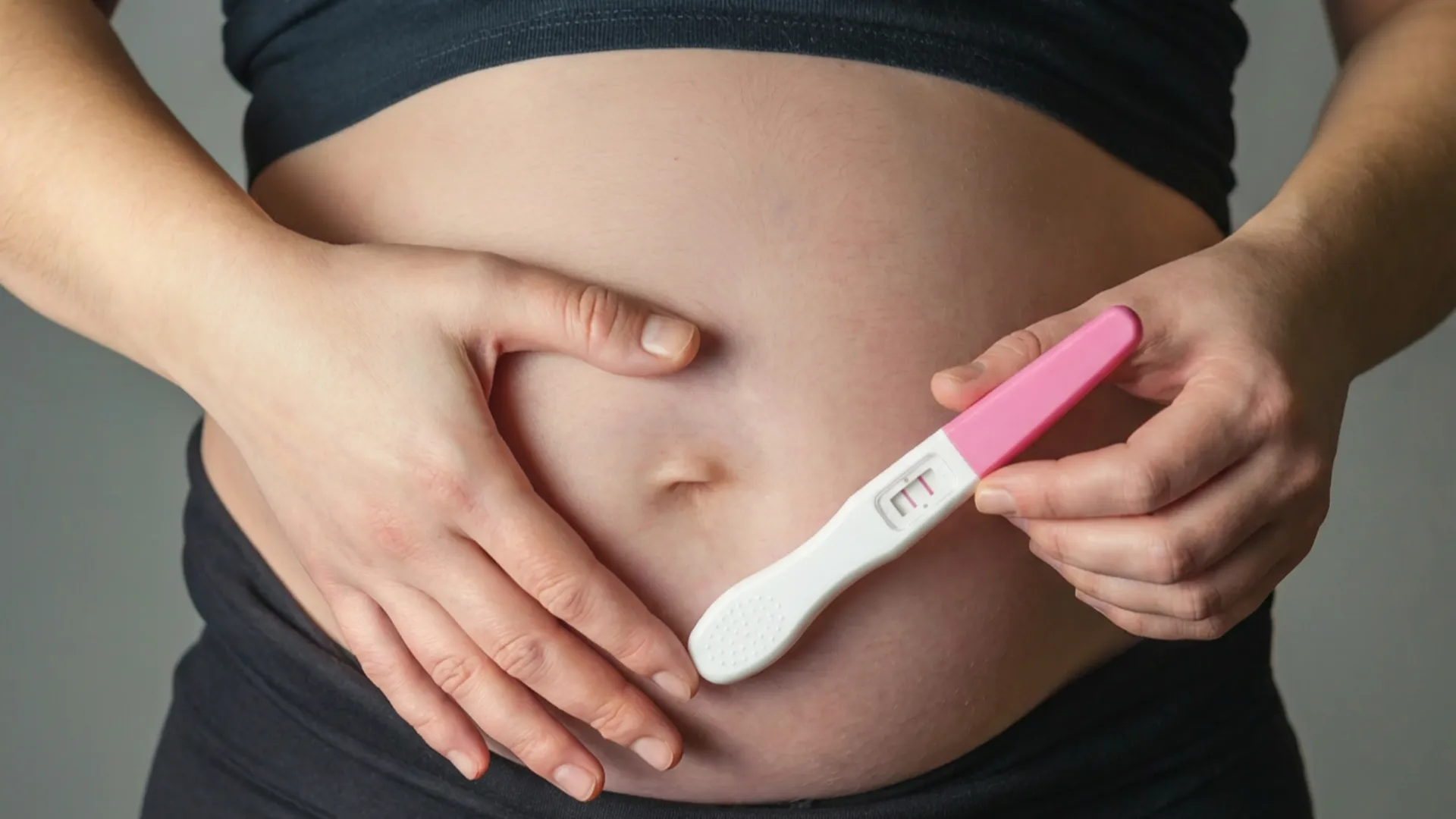 الكورتاج في اسطنبول